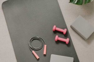 home workouts Kirkby in Ashfield