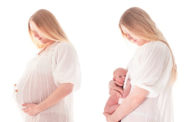 Why Are More People Choosing Non-Surgical Treatments Today Kirkby in Ashfield?
